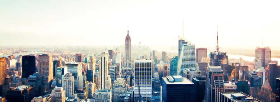 Online il nuovo sito Adhera