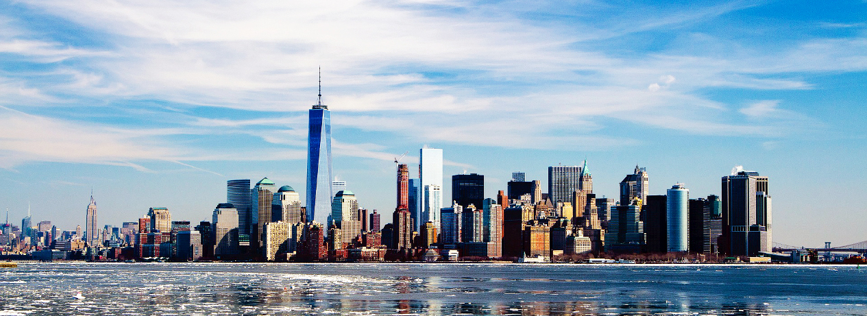 4URSPACE EMEA E SPAZIO PROGETTO – 25 e 26 OTTOBRE 2018 – MILANO