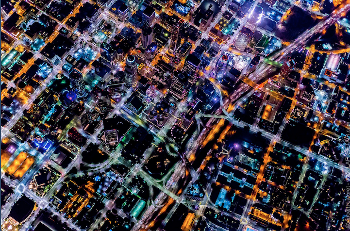 ADHERA – WAYAP – ENEL X