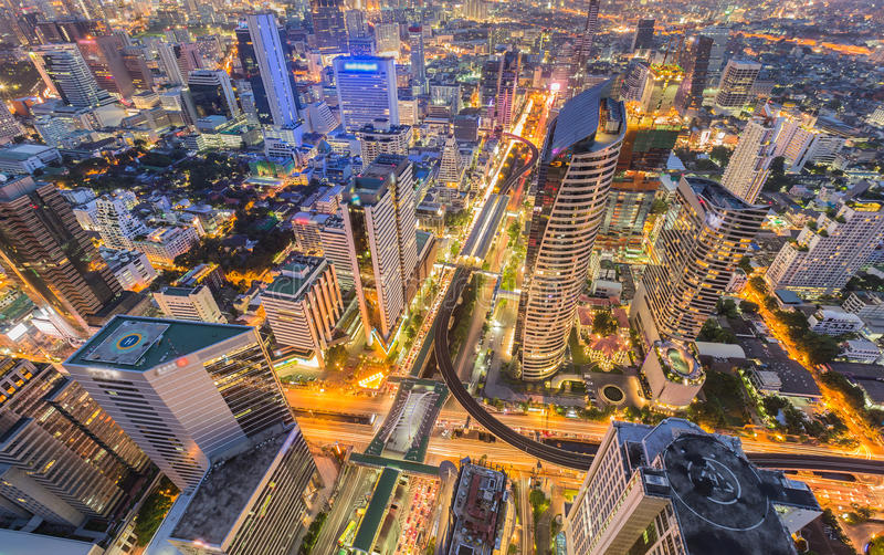 EASY PRO SUITE  – NUOVO MODULO SURVEY MANAGEMENT E INTERNAL AUDIT MANAGEMENT