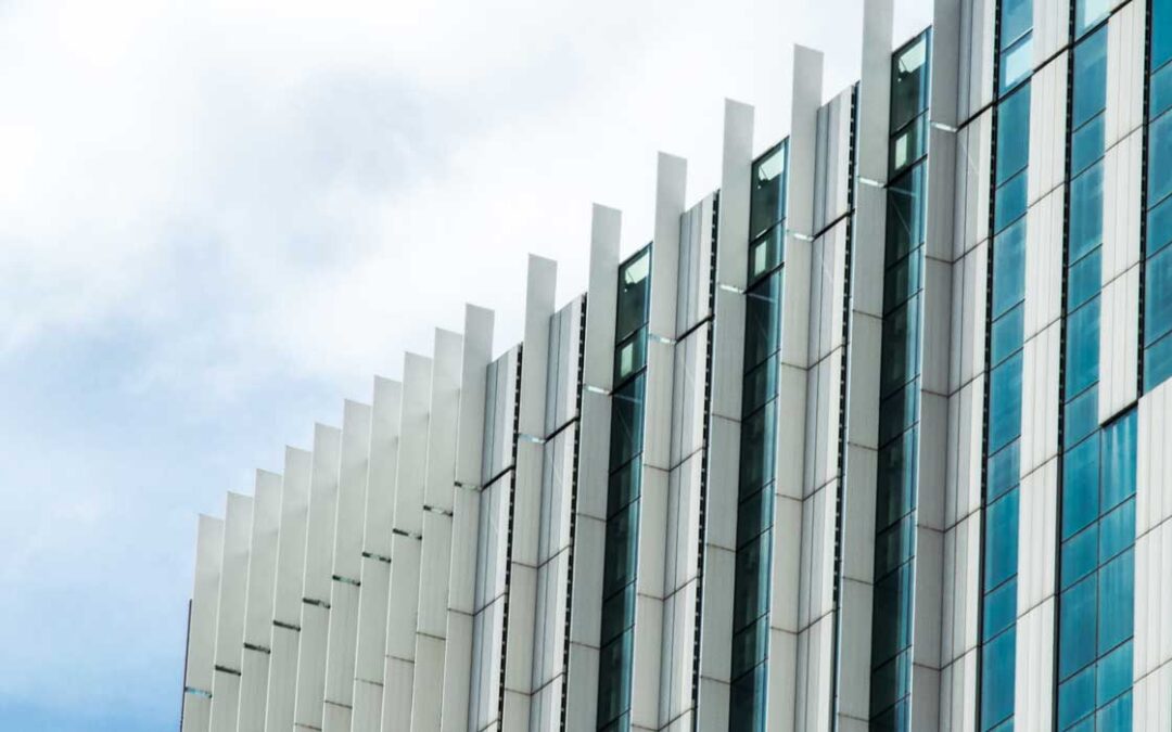 Retail Building Management 2021 – Milano